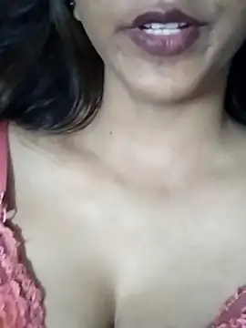 Aaliya BigBoobs 1 online show from 05-23-26, 08:02
