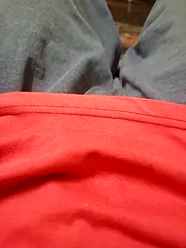 kumarstelugu online show from 02-16-26, 02:35