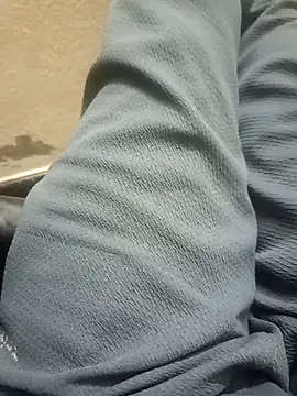 kumarstelugu online show from 02-19-26, 03:41