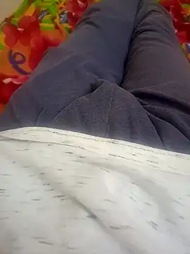 kumarstelugu online show from 03-14-26, 12:32