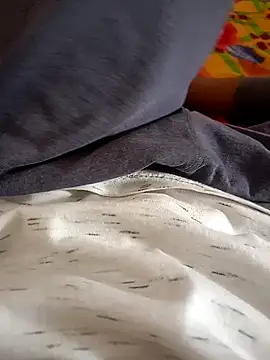 kumarstelugu online show from 03-15-26, 08:53