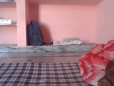 Indianteluguindian online show from 01-19-26, 06:06