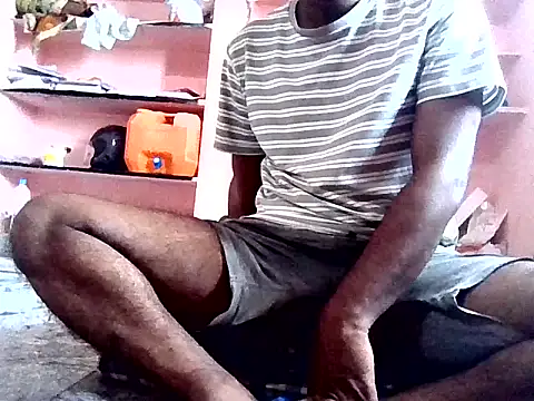 Indianteluguindian online show from 05-23-26, 04:50