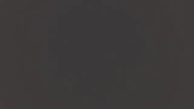 CindiBibi online show from 11-05-25, 07:08