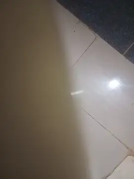 HeatableRevan online show from 06-02-26, 12:45