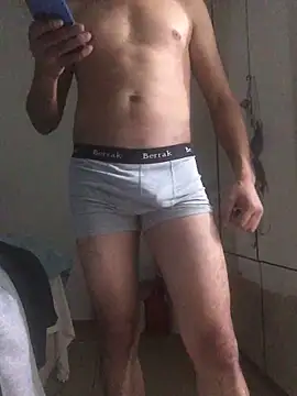 Axe-man 44 online show from 10-25-25, 03:29