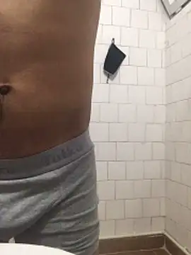 Axe-man 44 online show from 11-04-25, 03:33