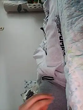 Axe-man 44 online show from 02-15-26, 05:09