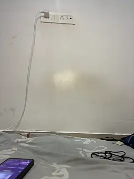 sexy-portable online show from 04-03-26, 03:43