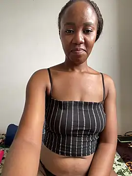 sexy-portable online show from 07-05-26, 04:30