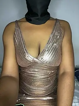 sexy-portable online show from 07-11-26, 06:10
