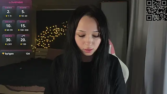 ella simons online show from 04-17-26, 10:35