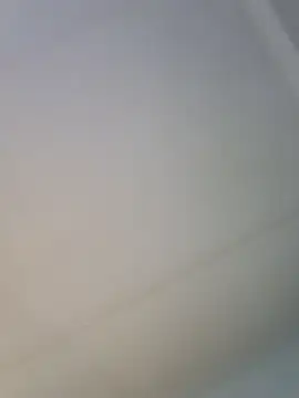 danrichman online show from 10-19-25, 04:40