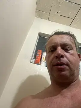 wellingtonmds online show from 10-31-25, 02:01