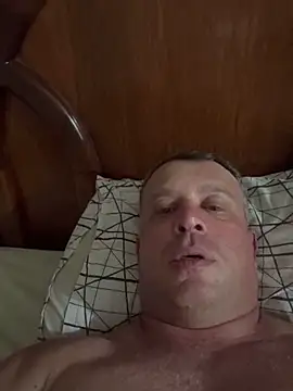 wellingtonmds online show from 11-03-25, 01:29