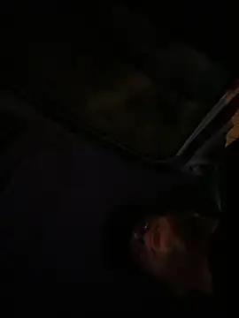 wellingtonmds online show from 11-15-25, 07:27