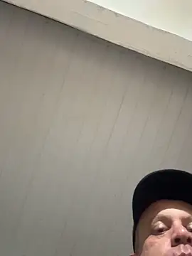 wellingtonmds online show from 11-15-25, 11:43