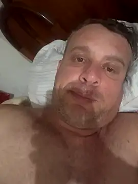 wellingtonmds online show from 11-25-25, 12:43