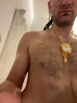 LSDsexslave online show from 02-14-26, 12:24