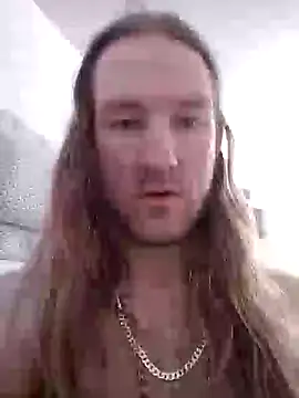 LSDsexslave online show from 03-26-26, 07:47