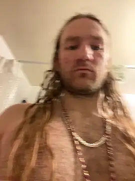 LSDsexslave online show from 03-29-26, 08:47