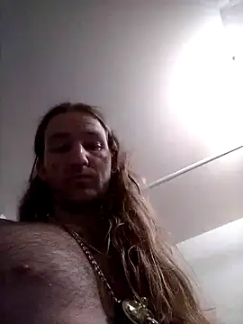 LSDsexslave online show from 04-11-26, 08:51