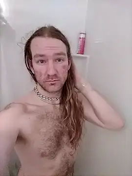 LSDsexslave online show from 05-14-26, 09:16