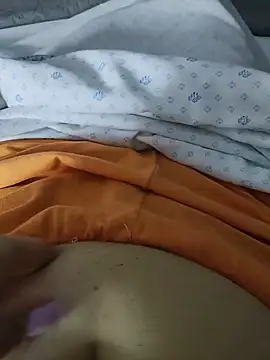 sexydeaChanel online show from 05-29-26, 10:30