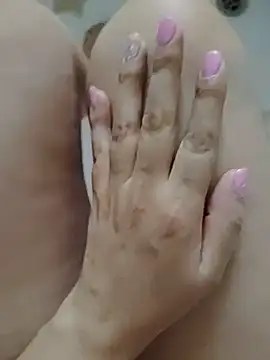sexydeaChanel online show from 07-21-26, 05:37