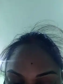 sexy 6hvhhh online show from 01-17-26, 10:02