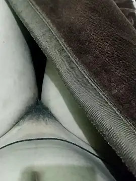 sexy 6hvhhh online show from 02-14-26, 06:59