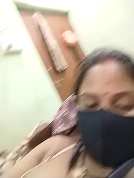 sexy 6hvhhh online show from 02-28-26, 08:21