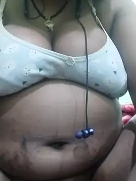 sexy 6hvhhh online show from 04-16-26, 08:31