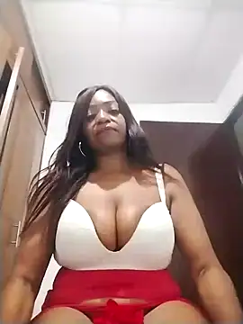 laseducida online show from 11-02-25, 02:14