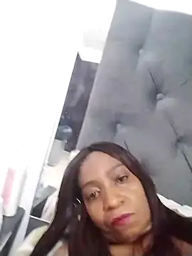 laseducida online show from 12-14-25, 03:23