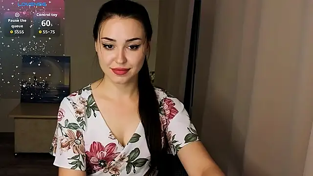 Snapshot of Cute_Maria_ chatting on 06-15-26, 07:27 Cute Maria online show from 06-15-26, 07:27