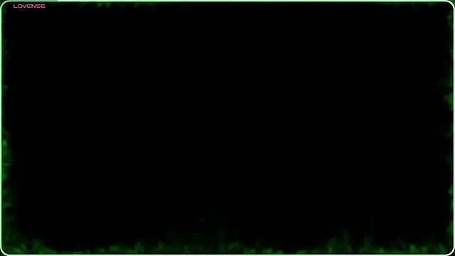 Cassy-Bloom online show from 06-17-26, 07:37