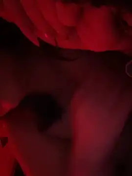 Marilou1367 online show from 01-19-26, 12:03