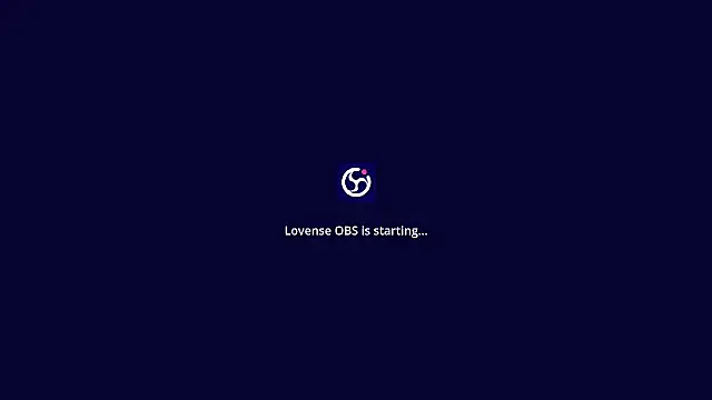 Snapshot of Mel_rooss chatting on 07-12-26, 07:05 Mel rooss online show from 07-12-26, 07:05