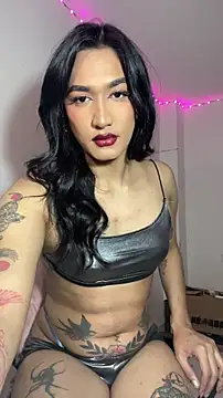 Snapshot of NikitaDragunXXX chatting on 04-30-26, 01:23 NikitaDragunXXX online show from 04-30-26, 01:23