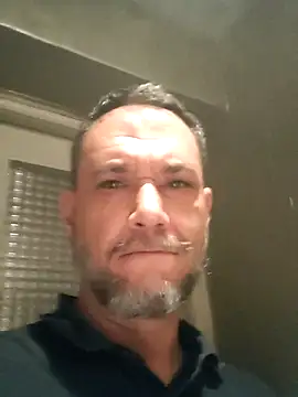 Snapshot of MachosBB_sex chatting on 10-26-25, 12:22 MachosBB sex online show from 10-26-25, 12:22