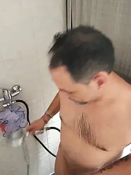 Snapshot of MachosBB_sex chatting on 11-02-25, 08:00 MachosBB sex online show from 11-02-25, 08:00