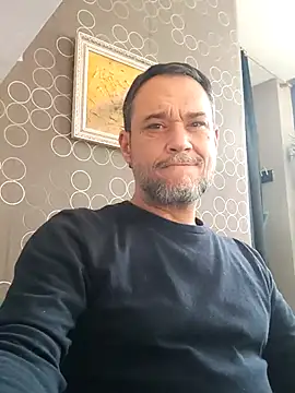 Snapshot of MachosBB_sex chatting on 01-19-26, 09:35 MachosBB sex online show from 01-19-26, 09:35