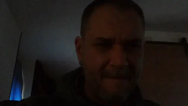 Snapshot of MachosBB_sex chatting on 02-05-26, 03:27 MachosBB sex online show from 02-05-26, 03:27