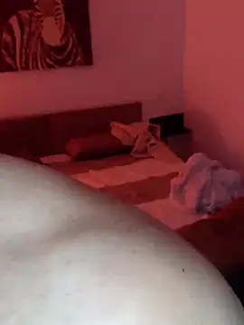 Snapshot of MachosBB_sex chatting on 03-12-26, 07:53 MachosBB sex online show from 03-12-26, 07:53