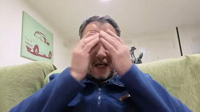 Snapshot of MachosBB_sex chatting on 03-30-26, 06:31 MachosBB sex online show from 03-30-26, 06:31