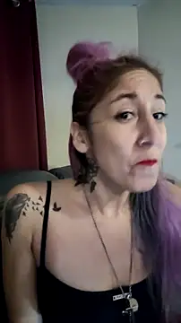 NativePridezEnterprize online show from 11-21-25, 01:37