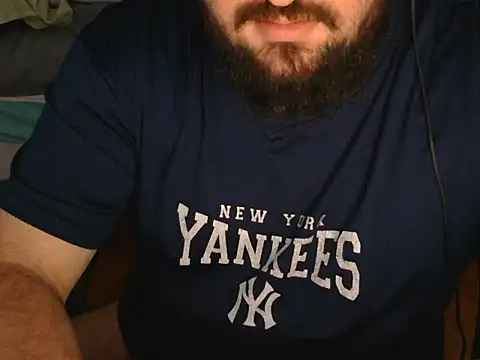 moneyman 11 online show from 02-12-26, 05:19