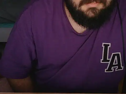 moneyman 11 online show from 03-02-26, 10:05