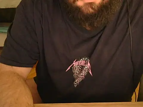 moneyman 11 online show from 03-13-26, 02:45